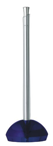 ゼブラ デスクペン フロス 0.7 BA65-GC グラスクリア（10セット）