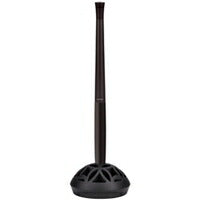 ﾌﾛｽ ﾘﾝ ｸﾛ（10セット）