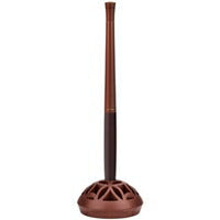 ﾌﾛｽ ﾘﾝ ｱｶ（10セット）