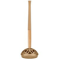 ﾌﾛｽ ﾘﾝ ｷﾝ（10セット）