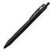 JJ29-R1-BK1 ゼブラ ZEBRA JJ29-R1-BK1 [サラサ R 0.5mm 黒 黒軸] 4901681485512（10セット）