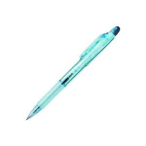 ゼブラ バイオチューブジムノックアースブルー BI-KRB-EB　4901681881819（10セット）