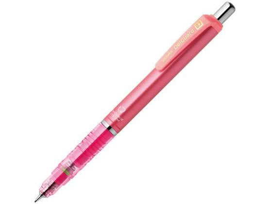 ゼブラ デルガード０７ブライトピンクＮ２ PMAB85N2BRP　4901681886661（10セット）