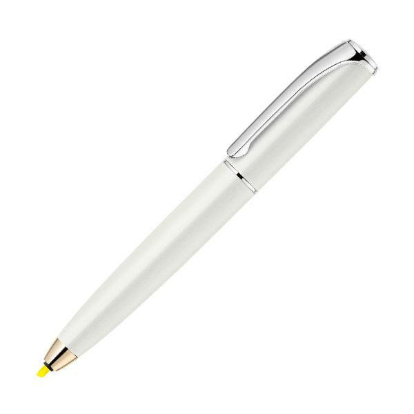 ゼブラ フィラーレディレクションキ１ホン P-WKS68-Y　4901681880416（10セット）