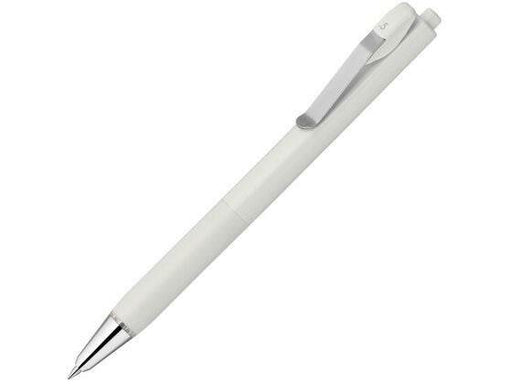 ゼブラ ブレンユー０．５シロ BAS87-W　4901681888061