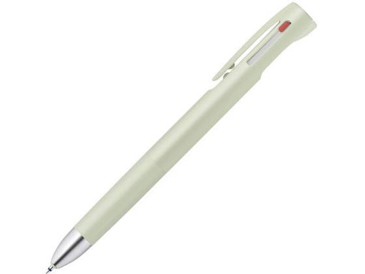 ゼブラ ブレン３Ｃ０．５ゲンテイＭＳＧＵＧ B3AS88MS-GUG 4901681815425