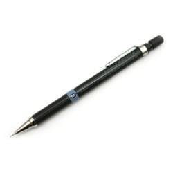 ゼブラ DRAFIXシャープ （DM7-300）（10セット）