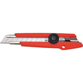 ＮＴ カッター Ｌ－５００Ｐ L-500P（10セット）