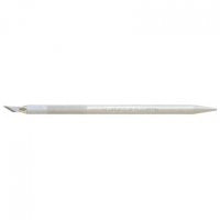 NT デザインナイフ DS－800P（10セット）