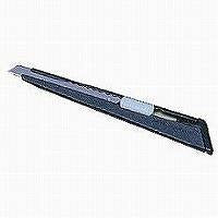 ＮＴ ＮＴカッター Ｋ－２００（10セット）