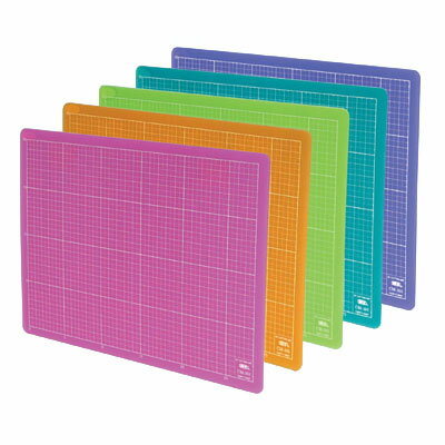 ＮＴ カッティングマット CM-30I R（10セット）