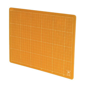 ＮＴ カッティングマット CM-30I O（10セット）