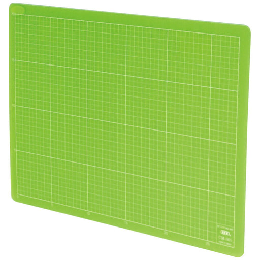 ＮＴ カッティングマット CM-30I G（10セット）