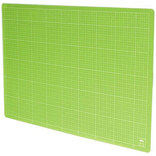 エヌティーカッターマットCM-45i(G) ＮＴ CM-45IG（10セット）