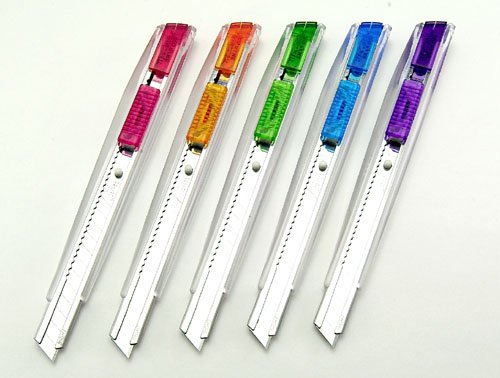 ＮＴ ＮＴカッター ＩＡ－３００ＲＰ（10セット）