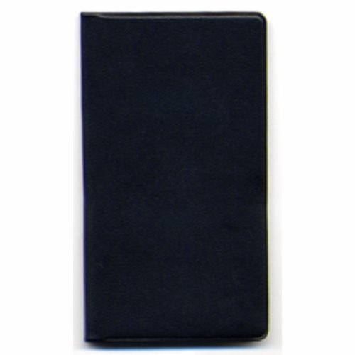 ダイゴー HPカバー HS スタンダード ブラック C7410（10セット）