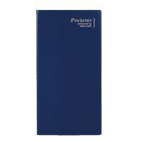 ダイゴー ポケッター ネイビー A1223（10セット）