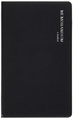 ダイゴー 見出し専科 小 ブラック A1236（10セット）