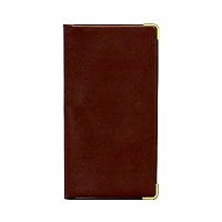 ダイゴー ハンディピック C7401 ダイゴー C7401　4902041174015（10セット）