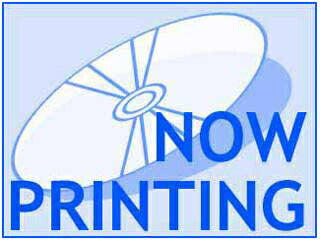 ダイゴー 手帳 C7001 ダイゴー C7001　4902041170017（10セット）