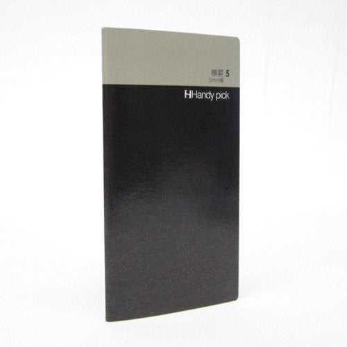 ダイゴー ハンディーピックリフィル C5004（10セット）