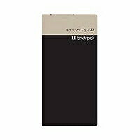 ダイゴー ハンディーピックリフィル Handy pick [LARGE] キャッシュブック23 C5111（10セット）