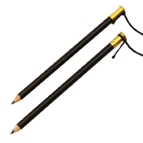 ダイゴー 手帳用鉛筆 Ｓ２０１０（10セット）