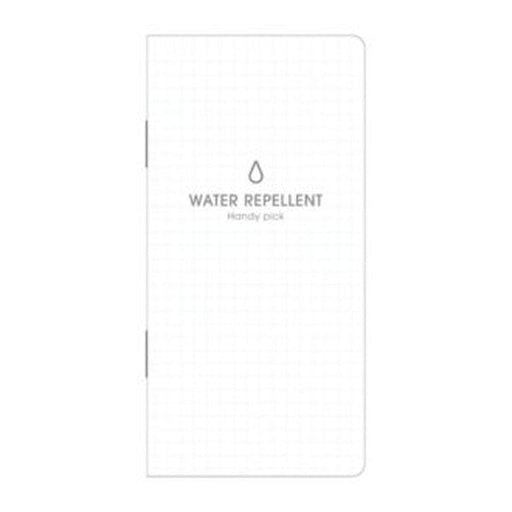 ダイゴー ＨＰ耐水紙 C5124　4902041151245（10セット）