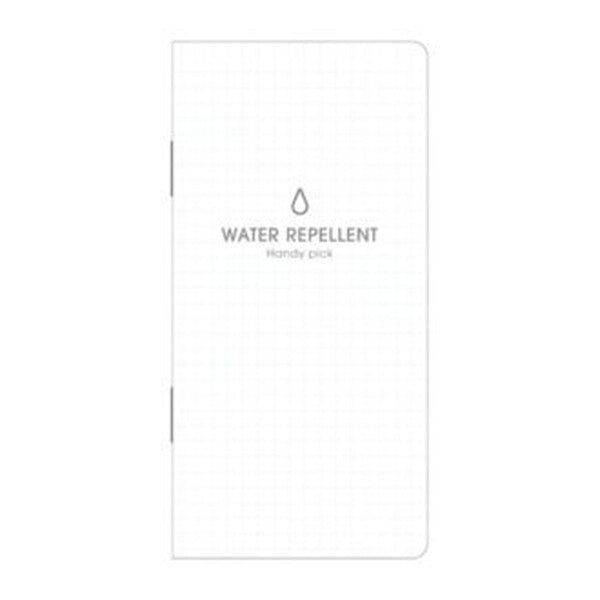 ダイゴー ＨＰ耐水紙 C5124　4902041151245（10セット）