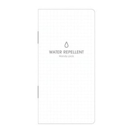 ダイゴー ＨＰ耐水紙 C5124　4902041151245