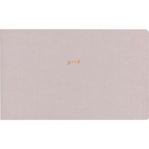 ダイゴー ノートブックデスク厚口　 R1726　4902041417266（3セット）