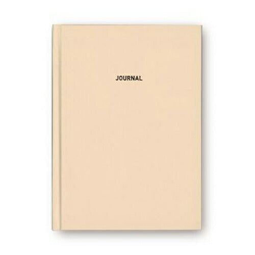 イージージャーナル B7 IV R2275 ダイゴー R2275　4902041422758（10セット）