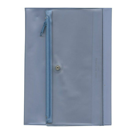 ダイゴー ペンケース付カバー N1936 4902041719360（2セット）