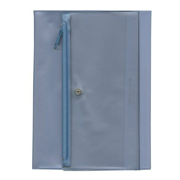 ダイゴー ペンケース付カバー N1936 4902041719360（2セット）