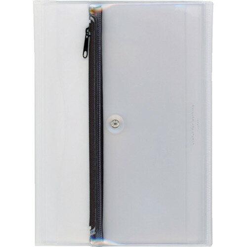 ダイゴー ペンケース付カバー N1940　4902041719407（2セット）