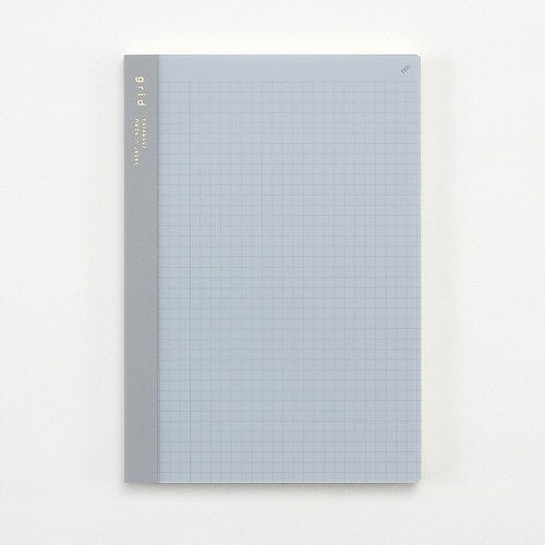 ダイゴー ＩＳＳＨＯＮＩ．ノートナンバー R1785 4902041417853（3セット）