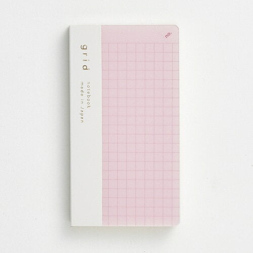 ダイゴー ＩＳＳＨＯＮＩ．ノートナンバーミニ方 R1819　4902041418195（3セット）