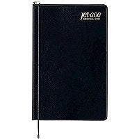 ダイゴー ジェットエース クロ A1157（10セット）