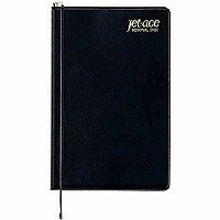 ダイゴー ジェットエース クロ A1155（10セット）