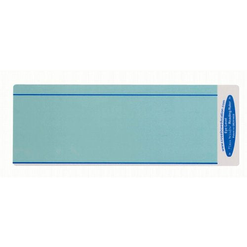 タケダ 魔法の定規ワイドジェード C1-WID1-J　5060309350775（10セット）