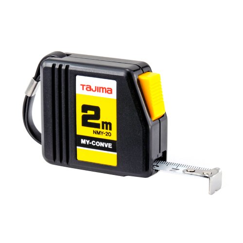 タジマツール マイコンベックス２Ｍ ２６－０３１１（10セット）