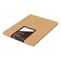 コクヨ 高級ケント紙 B4 157g 100枚 セ-KP14（10セット）