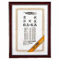 ｶ-22 額縁金ラックＡ３　 ｶ-22 コクヨ 4901480445946（10セット）