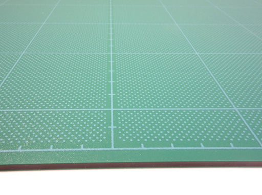 コクヨ カッティングマット ﾏ-42　4901480508115（10セット）