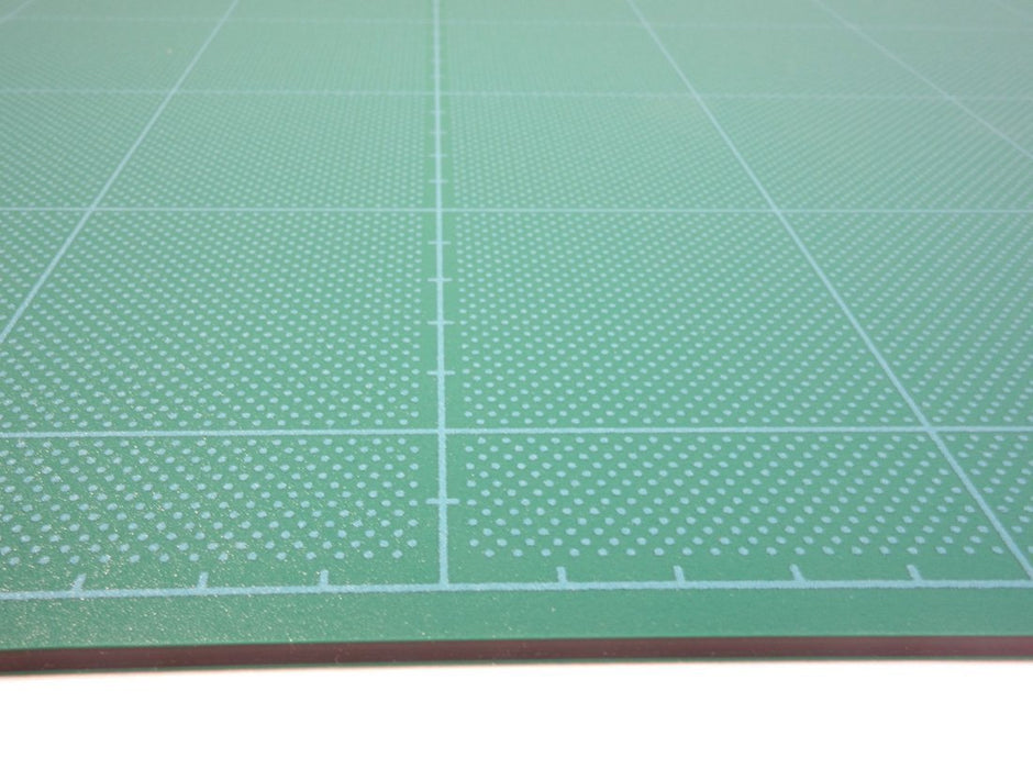 コクヨ カッティングマット ﾏ-42　4901480508115（10セット）