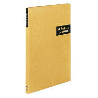 コクヨ/ｽｸﾗｯﾌﾟﾌﾞｯｸSB4 4901480068794（10セット）