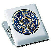 コクヨ/ﾏｸﾞﾈｯﾄｸﾘｯﾌﾟ特 4901480416830（10セット）