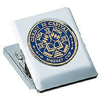 コクヨ/ﾏｸﾞﾈｯﾄｸﾘｯﾌﾟ中 4901480416892（10セット）