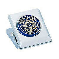 コクヨ/ﾏｸﾞﾈｯﾄｸﾘｯﾌﾟ小 4901480416922（10セット）