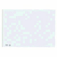 コクヨ/ﾚｰﾙｸﾘﾔｰﾎﾙﾀﾞｰPETA3-E 4901480140940（10セット）